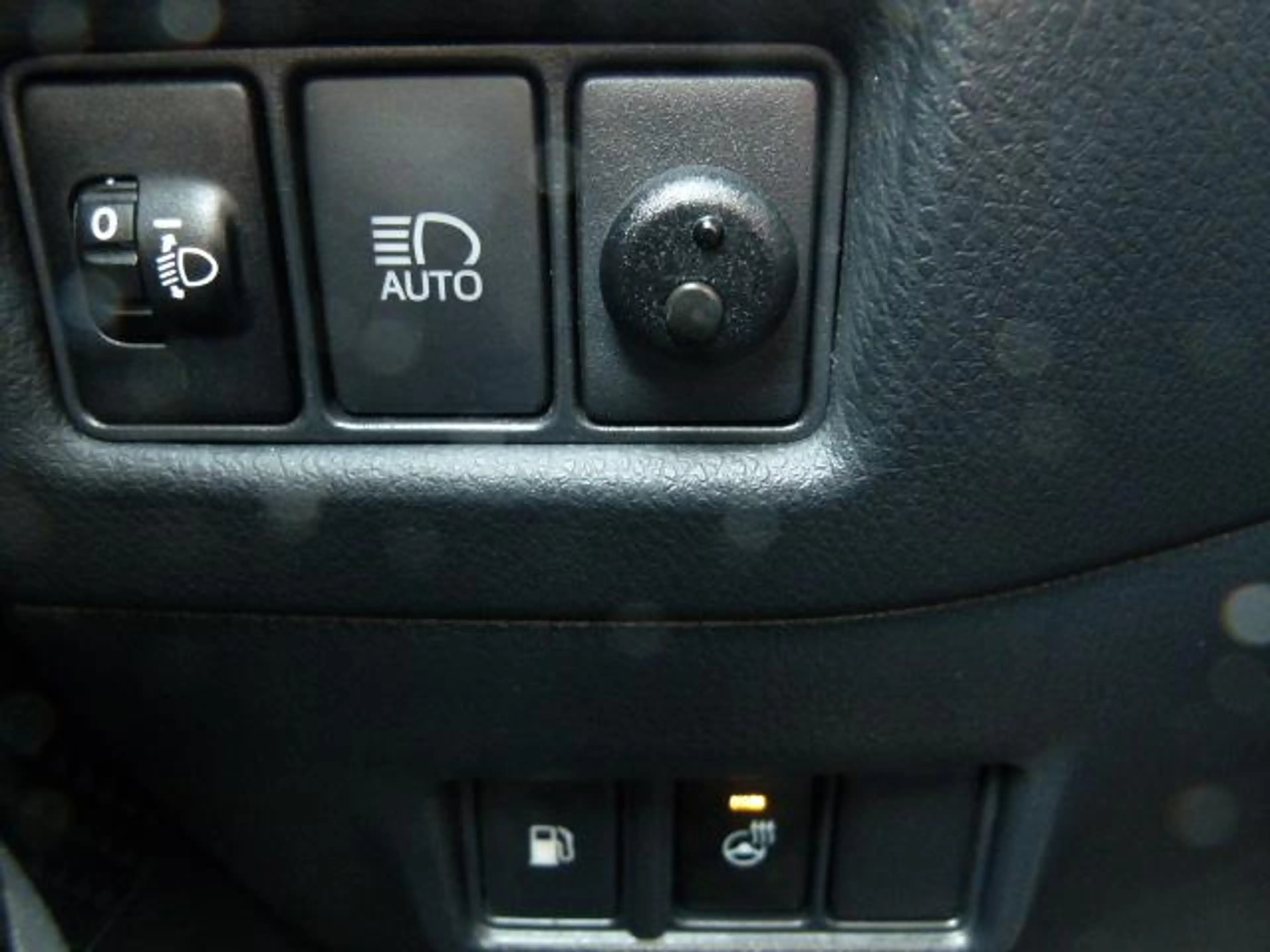 Toyota C-HR 1.8 Hybrid Business Plus, CARPLAY/CLIMA/LMV — photo 15
