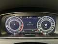Volkswagen Golf GTI 2.0 tsi Performance 245cv DSG - 19" - Dynaudio Gris - thumbnail 27