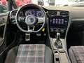 Volkswagen Golf GTI 2.0 tsi Performance 245cv DSG - 19" - Dynaudio Grau - thumbnail 11
