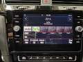 Volkswagen Golf GTI 2.0 tsi Performance 245cv DSG - 19" - Dynaudio Gris - thumbnail 16