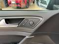 Volkswagen Golf GTI 2.0 tsi Performance 245cv DSG - 19" - Dynaudio Gris - thumbnail 28