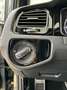Volkswagen Golf GTI 2.0 tsi Performance 245cv DSG - 19" - Dynaudio Gris - thumbnail 26