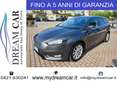 Ford Focus 1.5 TDCi 120 CV Start&Stop SW Plus Grigio - thumbnail 1