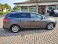 Ford Focus 1.5 TDCi 120 CV Start&Stop SW Plus Grigio - thumbnail 5