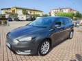 Ford Focus 1.5 TDCi 120 CV Start&Stop SW Plus Grigio - thumbnail 3
