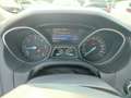 Ford Focus 1.5 TDCi 120 CV Start&Stop SW Plus Grigio - thumbnail 13