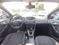 Ford Focus 1.5 TDCi 120 CV Start&Stop SW Plus Grigio - thumbnail 7