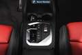 BMW 120 d MSport Pro Nero - thumbnail 13