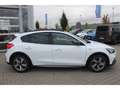 Ford Focus Active 1.0 EcoBoost Mild-Hybrid EU6d Blanco - thumbnail 8