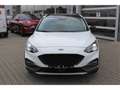 Ford Focus Active 1.0 EcoBoost Mild-Hybrid EU6d Blanco - thumbnail 2