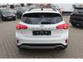 Ford Focus Active 1.0 EcoBoost Mild-Hybrid EU6d Blanc - thumbnail 6