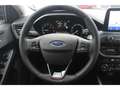 Ford Focus Active 1.0 EcoBoost Mild-Hybrid EU6d Blanco - thumbnail 17
