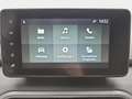 Dacia Jogger JOGGER 1.0 TCE 110 EXTREME LED KLIMAAUTO 7-S WINTE Grau - thumbnail 10