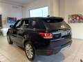 Land Rover Range Rover Sport Range Rover Sport 3.0 tdV6 HSE auto my17 Czarny - thumbnail 9