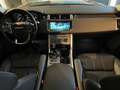 Land Rover Range Rover Sport Range Rover Sport 3.0 tdV6 HSE auto my17 Negru - thumbnail 11