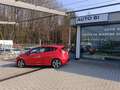 Ford Fiesta Fiesta 3p 1.6 ST 182cv E6 Rosso - thumbnail 8