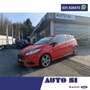 Ford Fiesta Fiesta 3p 1.6 ST 182cv E6 Rosso - thumbnail 1