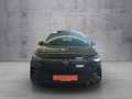 Volkswagen Tiguan 2.0 TDI DSG 4 Mot. R-Line Black Style DIGITAL COCK Nero - thumbnail 2