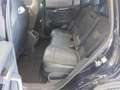 Volkswagen Tiguan 2.0 TDI DSG 4 Mot. R-Line Black Style DIGITAL COCK Nero - thumbnail 10