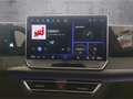 Volkswagen Tiguan 2.0 TDI DSG 4 Mot. R-Line Black Style DIGITAL COCK Nero - thumbnail 14