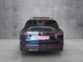 Volkswagen Tiguan 2.0 TDI DSG 4 Mot. R-Line Black Style DIGITAL COCK Nero - thumbnail 6