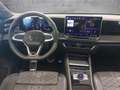 Volkswagen Tiguan 2.0 TDI DSG 4 Mot. R-Line Black Style DIGITAL COCK Nero - thumbnail 12