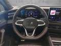 Volkswagen Tiguan 2.0 TDI DSG 4 Mot. R-Line Black Style DIGITAL COCK Nero - thumbnail 9