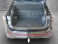 Volkswagen Tiguan 2.0 TDI DSG 4 Mot. R-Line Black Style DIGITAL COCK Nero - thumbnail 16