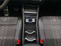 Volkswagen Tiguan 2.0 TDI DSG 4 Mot. R-Line Black Style DIGITAL COCK Nero - thumbnail 13