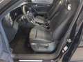 Volkswagen Tiguan 2.0 TDI DSG 4 Mot. R-Line Black Style DIGITAL COCK Nero - thumbnail 8