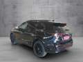 Volkswagen Tiguan 2.0 TDI DSG 4 Mot. R-Line Black Style DIGITAL COCK Nero - thumbnail 5