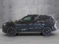 Volkswagen Tiguan 2.0 TDI DSG 4 Mot. R-Line Black Style DIGITAL COCK Nero - thumbnail 3