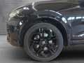 Volkswagen Tiguan 2.0 TDI DSG 4 Mot. R-Line Black Style DIGITAL COCK Nero - thumbnail 4
