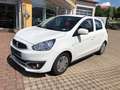 Mitsubishi Space Star Diamant Edition Weiß - thumbnail 10