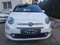 Fiat 500C 500C FireFly Hybrid 70 Dolcevita Dolcevita Weiß - thumbnail 2