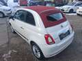 Fiat 500C 500C FireFly Hybrid 70 Dolcevita Dolcevita Weiß - thumbnail 5