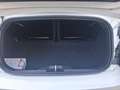 Fiat 500C 500C FireFly Hybrid 70 Dolcevita Dolcevita Weiß - thumbnail 10