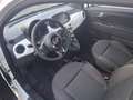 Fiat 500C 500C FireFly Hybrid 70 Dolcevita Dolcevita Weiß - thumbnail 6