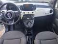 Fiat 500C 500C FireFly Hybrid 70 Dolcevita Dolcevita Weiß - thumbnail 8