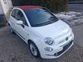 Fiat 500C 500C FireFly Hybrid 70 Dolcevita Dolcevita Weiß - thumbnail 3