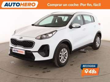 1.6 GDI Concept 2WD
