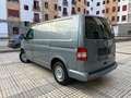 Volkswagen Transporter Chasis Cabina 2.0TDI Gris - thumbnail 5