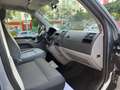 Volkswagen Transporter Chasis Cabina 2.0TDI Gris - thumbnail 13