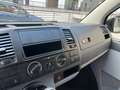 Volkswagen Transporter Chasis Cabina 2.0TDI Gris - thumbnail 12