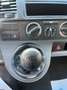 Volkswagen Transporter Chasis Cabina 2.0TDI Gris - thumbnail 14