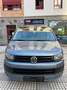 Volkswagen Transporter Chasis Cabina 2.0TDI Gris - thumbnail 8