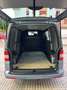 Volkswagen Transporter Chasis Cabina 2.0TDI Gris - thumbnail 9