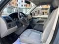 Volkswagen Transporter Chasis Cabina 2.0TDI Gris - thumbnail 10