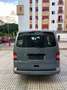 Volkswagen Transporter Chasis Cabina 2.0TDI Gris - thumbnail 4