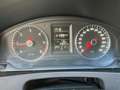 Volkswagen Transporter Chasis Cabina 2.0TDI Gris - thumbnail 11